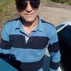 Юра, 54, г.Лодейное Поле Юра, 54, г.Лодейное Поле