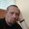 Виталий, 41, г.Сумы Виталий, 41, г.Сумы