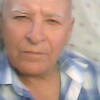 Анатолий, 68, г.Тюмень Анатолий, 68, г.Тюмень