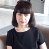 Людмила, 48, г.Новокубанск Людмила, 48, г.Новокубанск