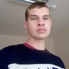 Ильназ, 19, г.Буинск Ильназ, 19, г.Буинск