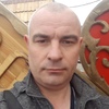 Евгений, 42, г.Полысаево Евгений, 42, г.Полысаево