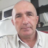 Саша, 52, г.Маркс Саша, 52, г.Маркс