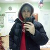 Maksim, 25, г.Лянтор Maksim, 25, г.Лянтор
