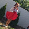 Татьяна, 62, г.Кабардинка Татьяна, 62, г.Кабардинка