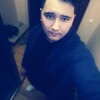 Azizbek, 25, г.Андижан Azizbek, 25, г.Андижан