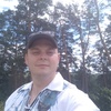 михаил, 34, г.Никольск (Пензенская обл.) михаил, 34, г.Никольск (Пензенская обл.)