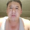 Tuma, 37, г.Шымкент Tuma, 37, г.Шымкент