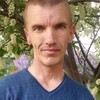 игорь, 44, г.Шадринск игорь, 44, г.Шадринск