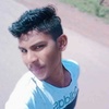 Shailendra Netam, 22, г.Бихар Shailendra Netam, 22, г.Бихар
