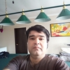 mirzo, 36, г.Акший mirzo, 36, г.Акший