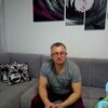 Александр, 44, г.Калинковичи Александр, 44, г.Калинковичи