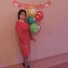 Nina, 60, г.Лихославль Nina, 60, г.Лихославль