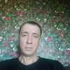 Павел, 41, г.Череповец Павел, 41, г.Череповец