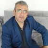 ерико, 56, г.Лимасол ерико, 56, г.Лимасол