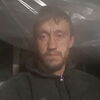 Яник, 39, г.Владикавказ Яник, 39, г.Владикавказ