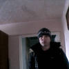 александр, 38, г.Лозовая александр, 38, г.Лозовая