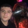 ragim, 30, г.Дербент ragim, 30, г.Дербент