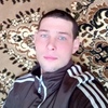 Леня Санкович, 29, г.Могилёв Леня Санкович, 29, г.Могилёв