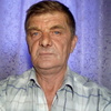Семен Лаврик, 60, г.Ромны Семен Лаврик, 60, г.Ромны