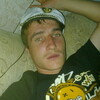 Апрельский, 31, г.Зерафшан Апрельский, 31, г.Зерафшан