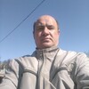 Геннадий, 47, г.Подольск Геннадий, 47, г.Подольск
