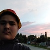 Алан, 19, г.Владикавказ Алан, 19, г.Владикавказ