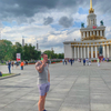 Дмитрий, 26, г.Шуя Дмитрий, 26, г.Шуя