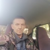 Саныч, 58, г.Арзамас Саныч, 58, г.Арзамас