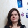 Елена, 33, г.Великий Новгород (Новгород) Елена, 33, г.Великий Новгород (Новгород)