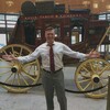 Ratliff, 41, г.Джэксонвилл Ratliff, 41, г.Джэксонвилл