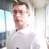 Александр, 37, г.Дмитров Александр, 37, г.Дмитров