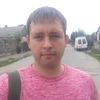Богдан, 35, г.Полонное Богдан, 35, г.Полонное