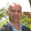 fabio, 66, г.Рим fabio, 66, г.Рим