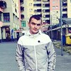 Роман, 26, г.Щецин Роман, 26, г.Щецин