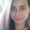 Ahrey, 29, г.Пномпень Ahrey, 29, г.Пномпень