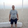 Паша, 38, г.Казатин Паша, 38, г.Казатин
