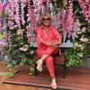 Людмила, 54, г.Сочи Людмила, 54, г.Сочи
