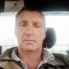Валера, 55, г.Дальнереченск Валера, 55, г.Дальнереченск