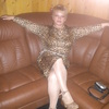 Елена, 53, г.Великий Устюг Елена, 53, г.Великий Устюг