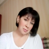 Галина, 59, г.Запорожье Галина, 59, г.Запорожье