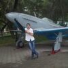 Денис, 31, г.Аксай Денис, 31, г.Аксай