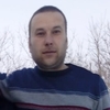 вован, 30, г.Акший вован, 30, г.Акший