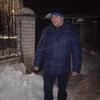 артур, 41, г.Купянск артур, 41, г.Купянск