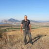 Valeriy, 62, г.Михайловск Valeriy, 62, г.Михайловск