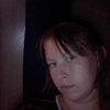 олеся, 32, г.Нерюнгри олеся, 32, г.Нерюнгри
