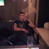 Толік, 22, г.Волочиск Толік, 22, г.Волочиск