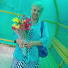 Елена, 61, г.Ярцево Елена, 61, г.Ярцево