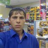 Том Босс, 30, г.Промышленная Том Босс, 30, г.Промышленная