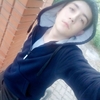 Вадим, 16, г.Таганрог Вадим, 16, г.Таганрог